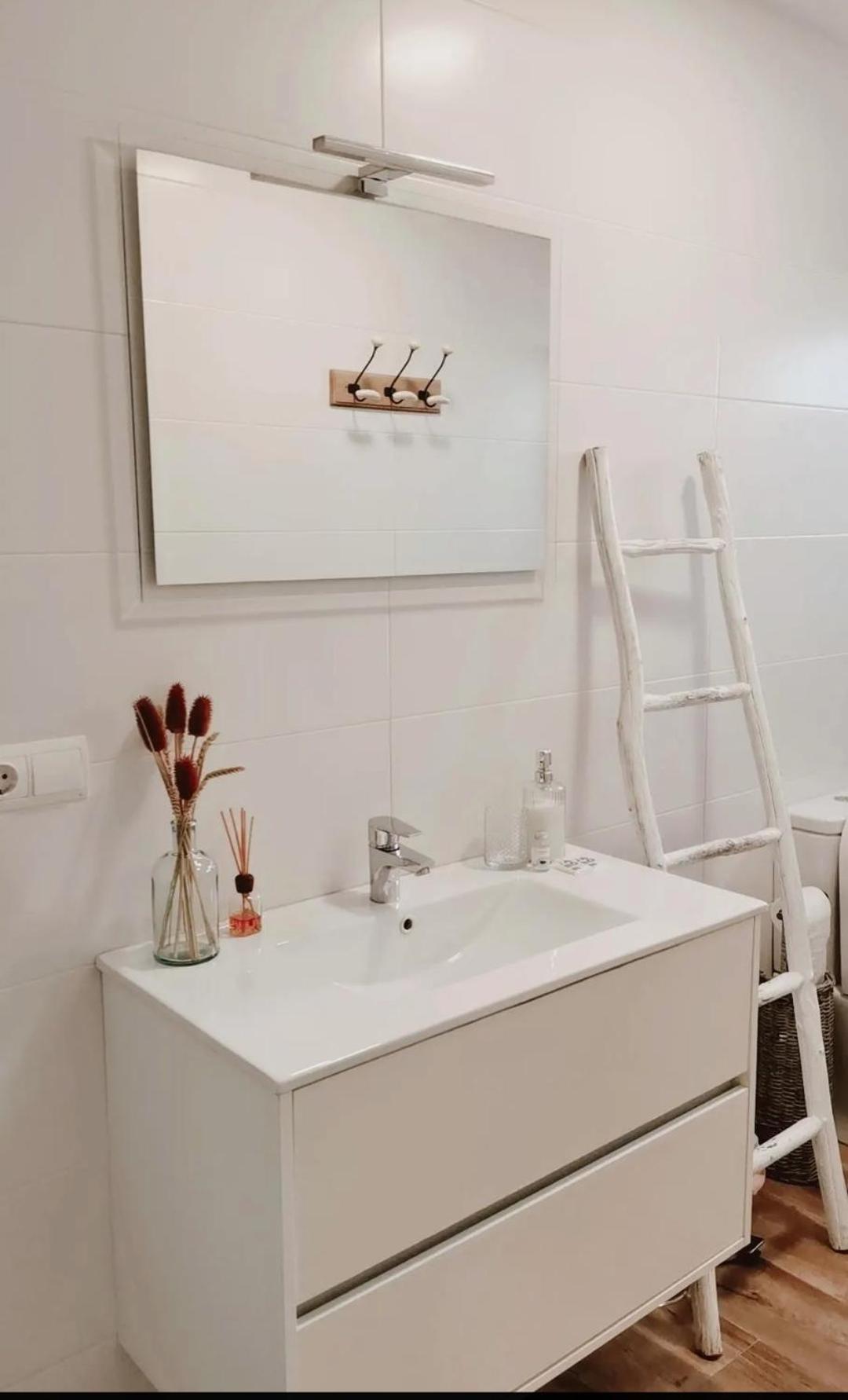 O Saramagal-Casa Nueva Playa Area Brava - Hio Villa ภายนอก รูปภาพ